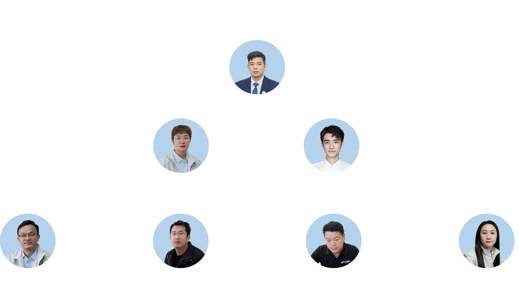 Jiangsu BoLaiKe refrigeration science and technology development Co., Ltd.
